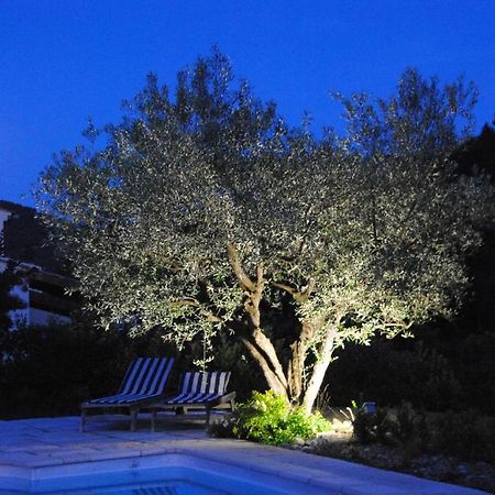 La Serenade Buis-les-Baronnies Extérieur photo