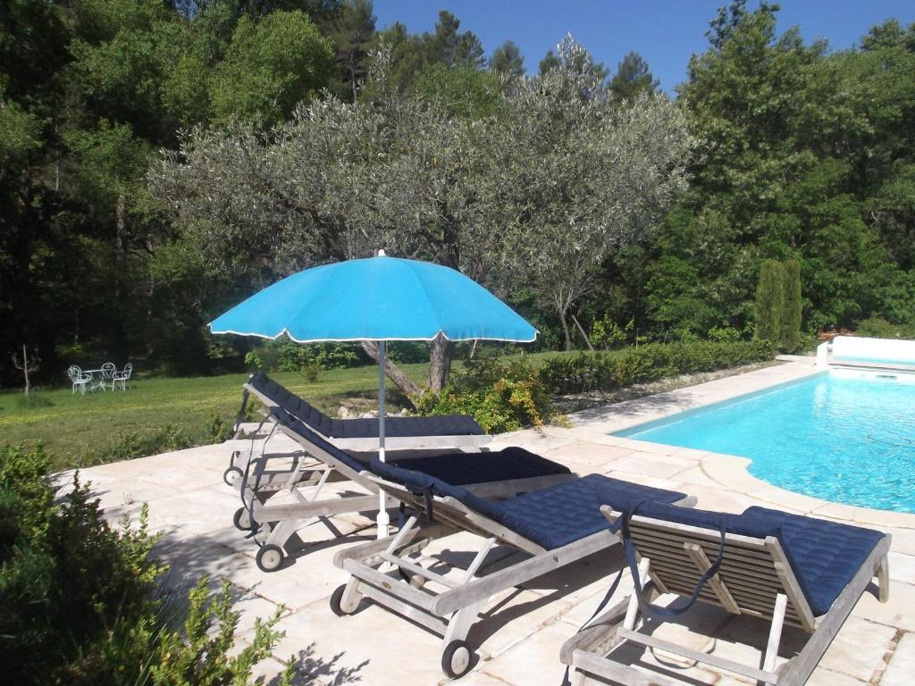 La Serenade Buis-les-Baronnies Extérieur photo